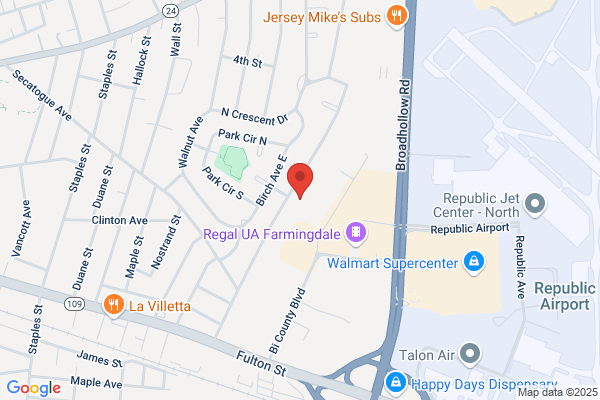 Kiddie Academy of Farmingdale, NY