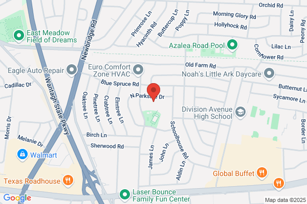 Kiddie Junction Pre-School & Camp