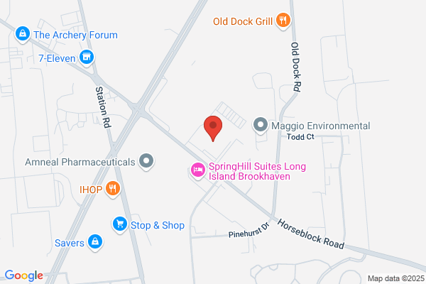 Long Island Breastfeeding