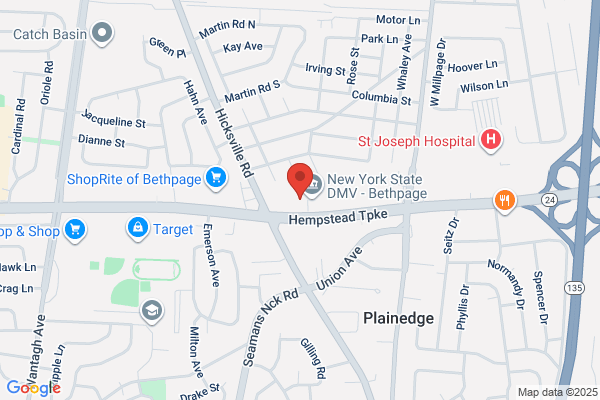 USA Vascular Centers