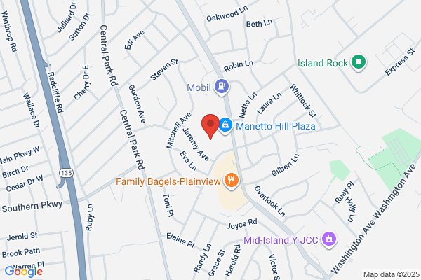 Meadowbrook Dentistry