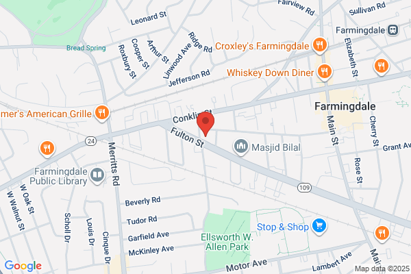 KFA Dental