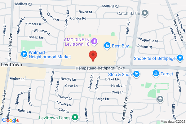 Matturro Dental, PC