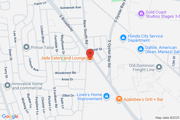 R & R Dental