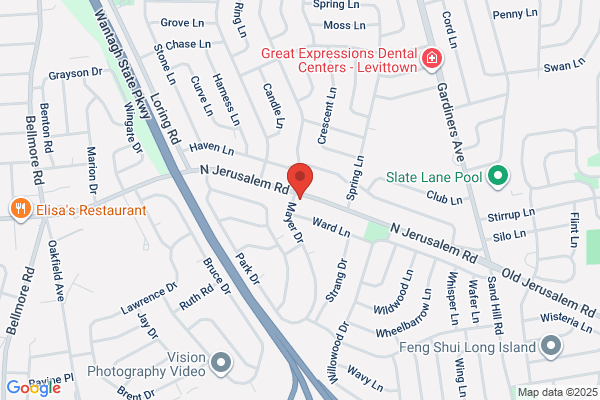 Capogna Chiropractic Center