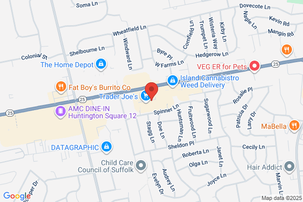 Levinbook Jerold Dentist