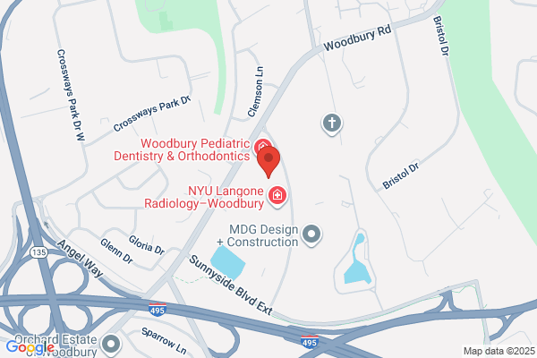 Mid-Island Orthopedic & Sports Medicine