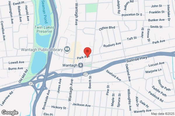 Ross Sheldon Periodontist