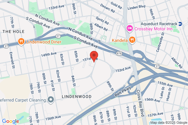Weinstock Deborah MD