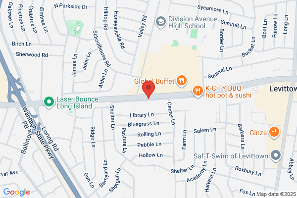 Absolute Electrical Service, Inc.