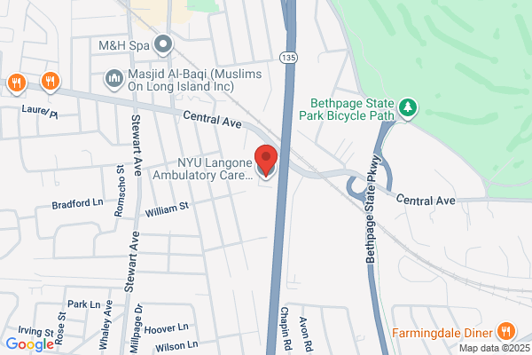 Kwan Cheng, MD