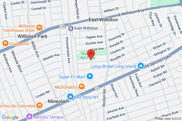 SERVPRO of New Hyde Park/Mineola