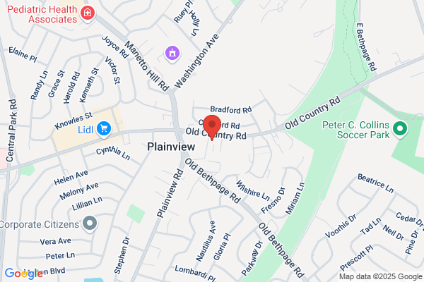 F45 Training Plainview NY