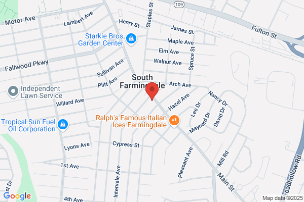Kempo Martial Arts Dojo