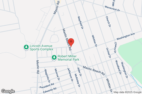 Long Island Speech-Language-Hearing Association
