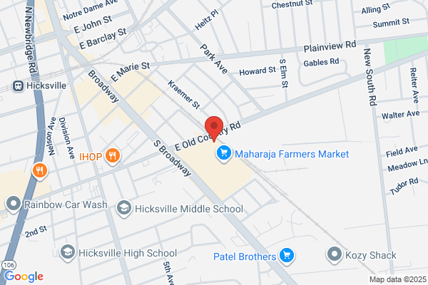 Tiger Schulmann's Mixed Martial Arts - CLOSED