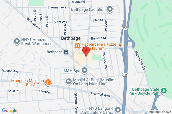 iLoveKickboxing - Hicksville, NY