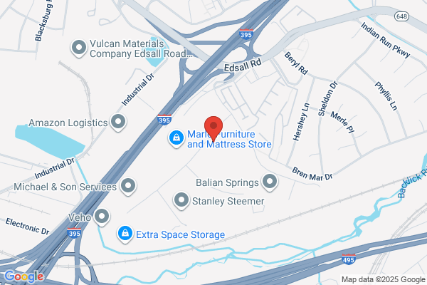 Khan Appliance Repair