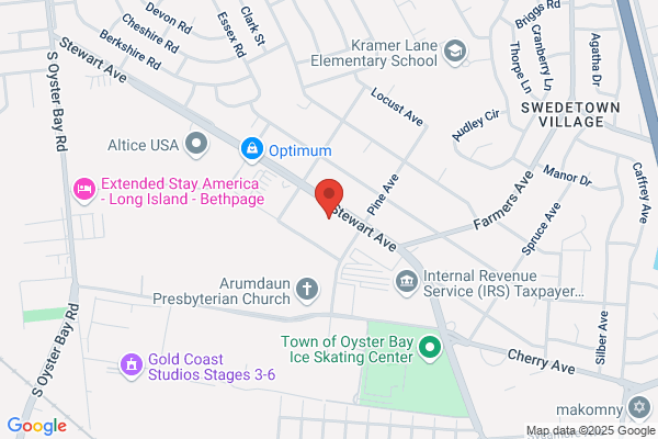 AdvantageCare Physicians - Bethpage Medical Office