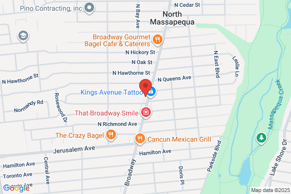 NYU Langone Internal Medicine�Massapequa