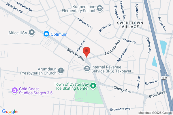 Long Island Helpful Services