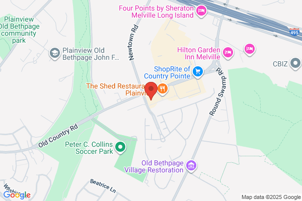 JH Salon Services LLC DBA Sight Of Beauty MedSpa