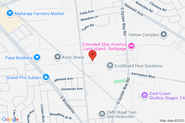Schizzano Insurance Agency Inc