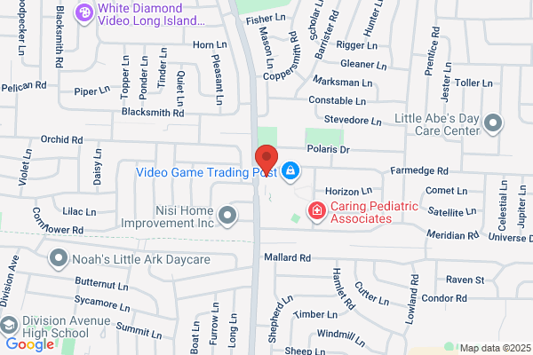 Smile Cleaners Inc