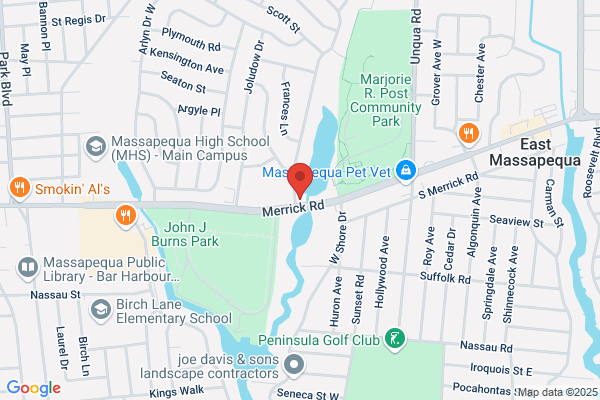 Budnick John Attorney