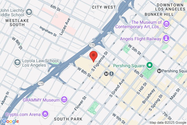 Jackson Lewis Llp