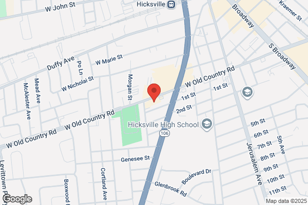 Shin's Tae Kwon DO Center