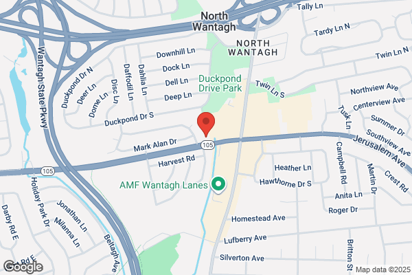 South Shore Counseling & Psychological Services