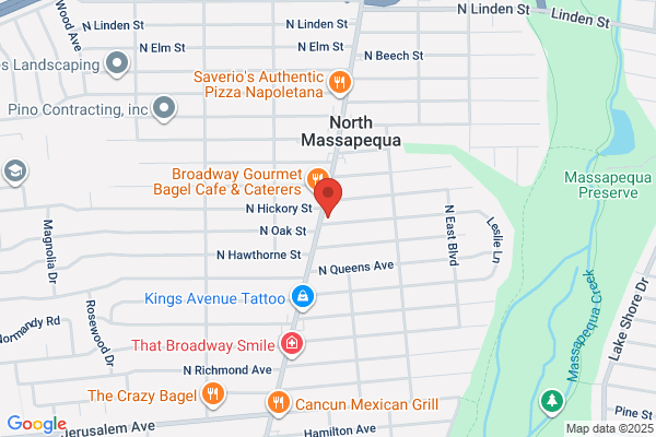 NYU Langone Neurology Associates - Massapequa