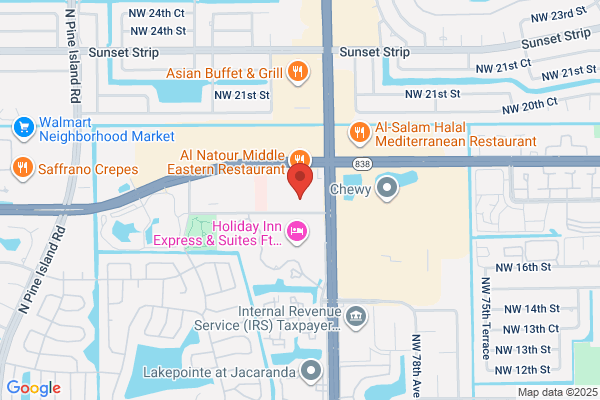 Total Health Network Corporation