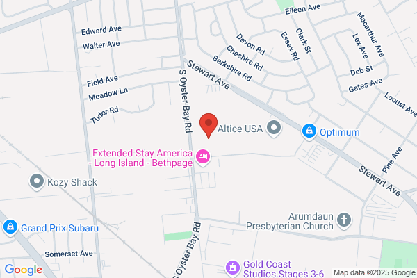 Bethpage Federal Credit Union