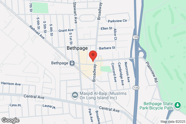HVAC Service Long Island