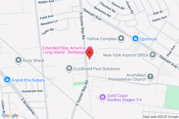 Liedel Fitzmaurice Sales Inc