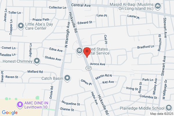 Long Island Physical Therapy and Rehab