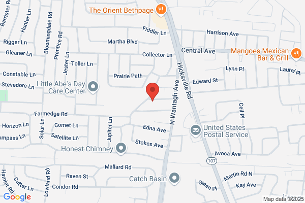 Office Furniture Dealers Services Inc