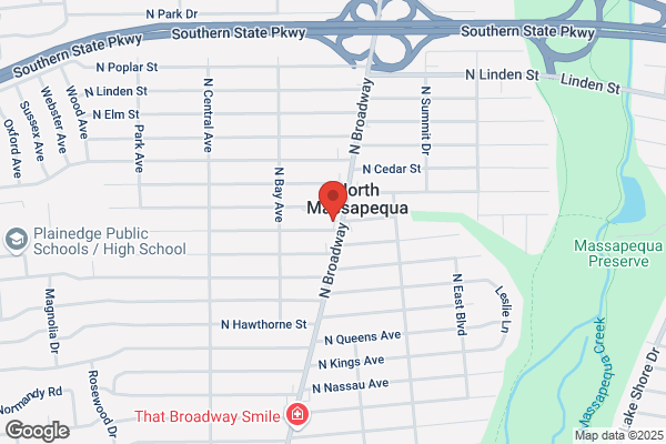 Pequa Physical & Aquatic Therapy