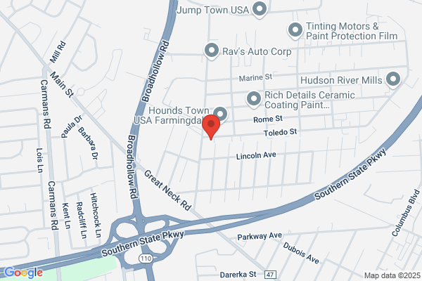 Bello Plumbing and Heating