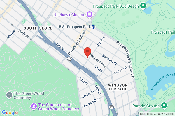 Brooklyn Plumbing & Rooter Sewer