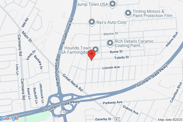 Celenski Walter Plumbing & Heating