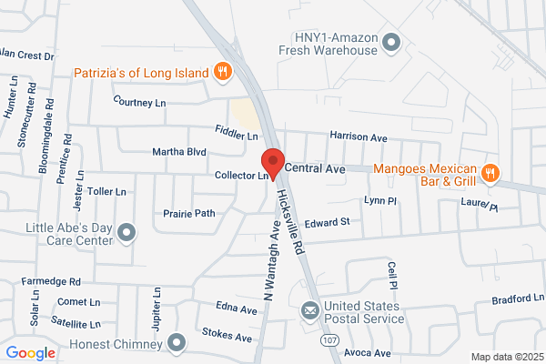 Concord Plumbing & Heating