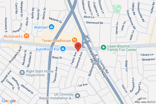 Ken's Plumbing & Heating