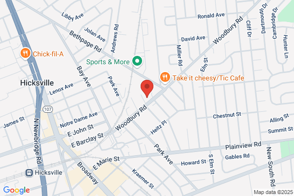 Botto Brothers Plumbing & Heating