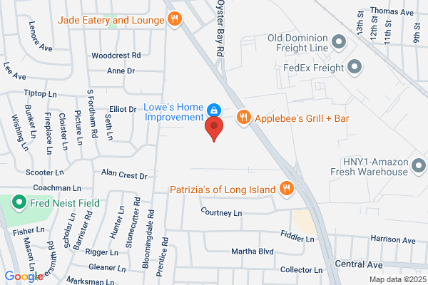 Gold Star Plumbing