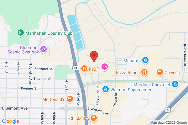 M and S Plumbing, Heating & Air Conditioning