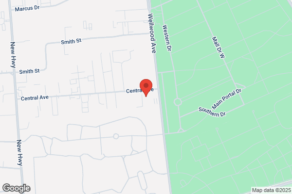 Roto-Rooter Plumbing & Water Cleanup