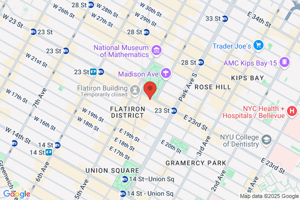 Alpha Realty